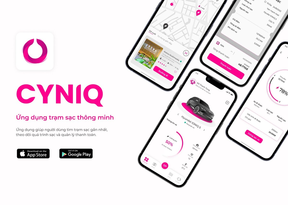 1-REPORT-cyniq.jpg