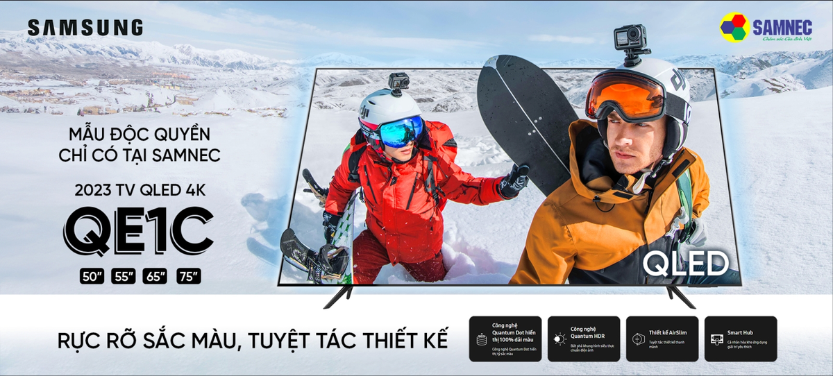 banner 1.png