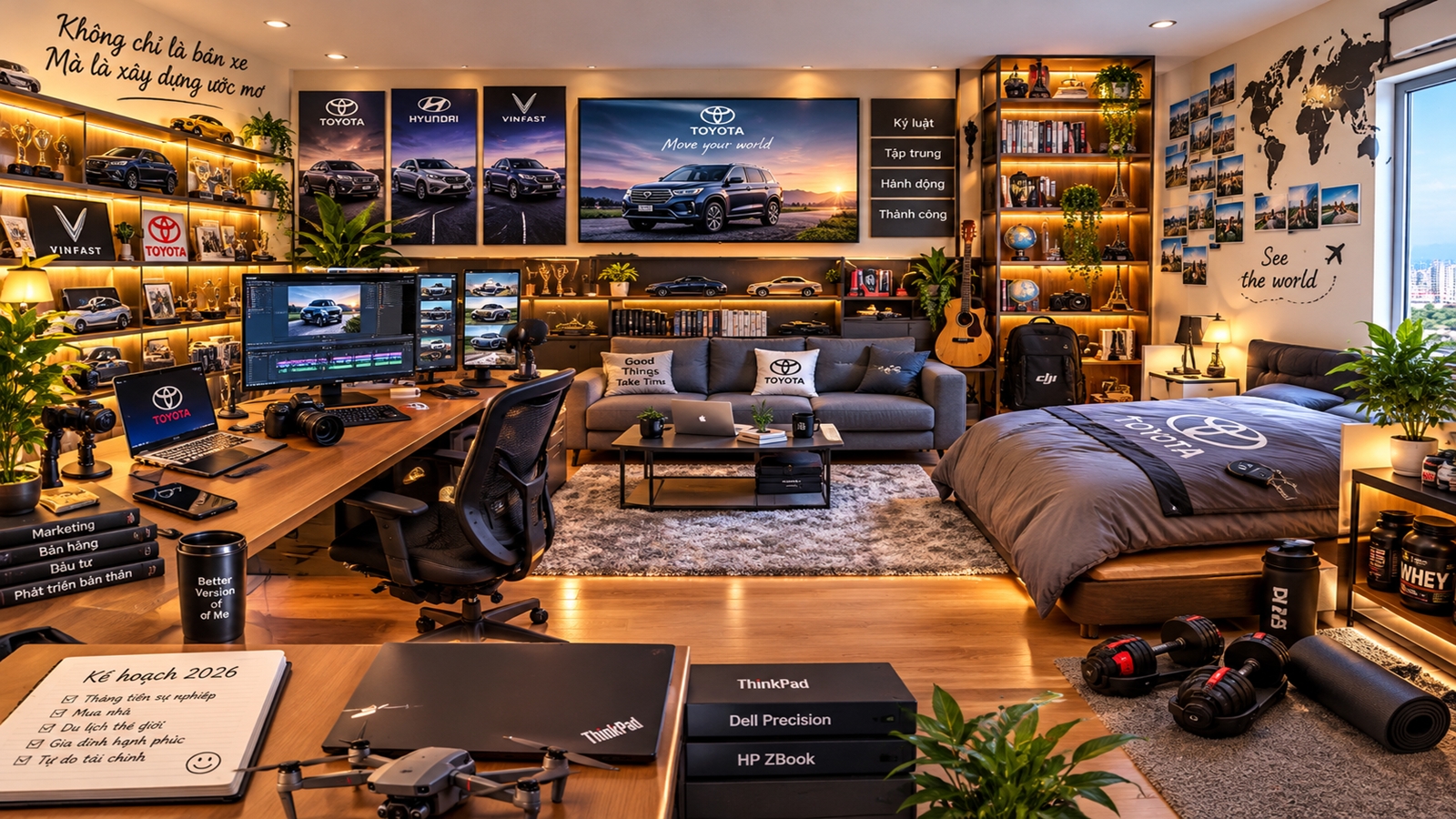 1793160871383_2155595607926540730_194688183354511331_ce8cdb8918b318be66b6a0f1d7066256.jpg