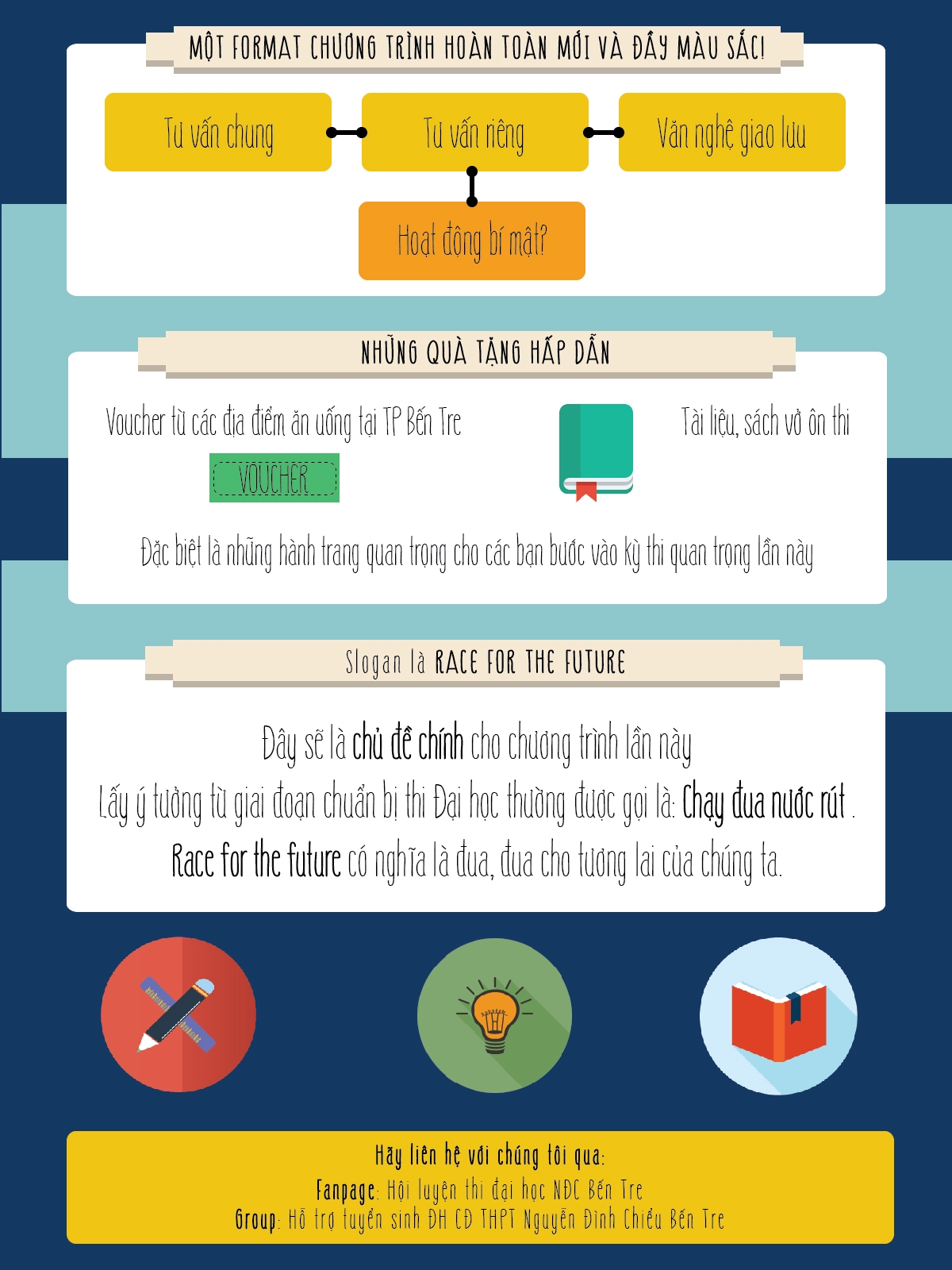 infographic-02.jpg