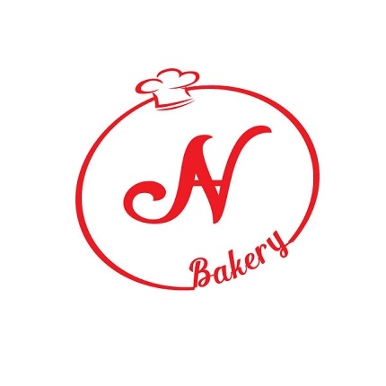 Logo tiệm b&aacute;nh.jpg