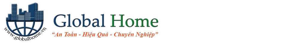 banner.jpg