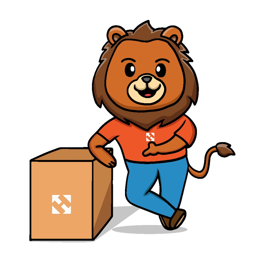 Mascot_06_05-01 (1).jpg