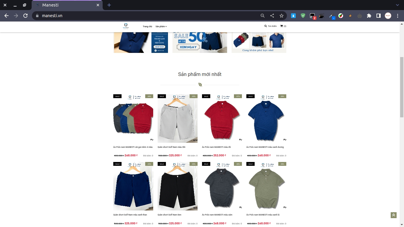Screenshot from 2022-07-24 12-55-59.png
