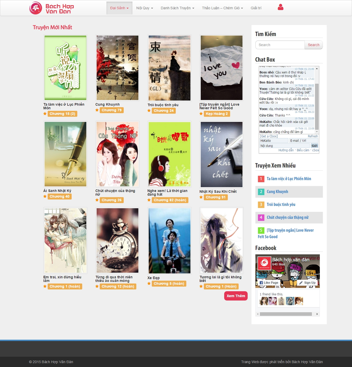 screencapture-bachhopvandan-com-1434967800680.png