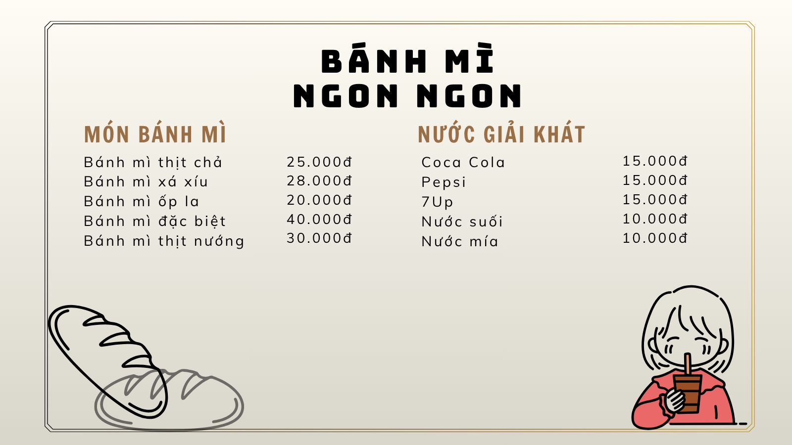 B&aacute;nh M&igrave; Ngon Ngon.png