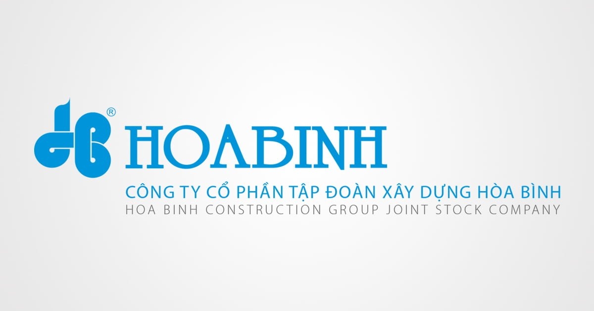 hoa-binh-group-1.jpg