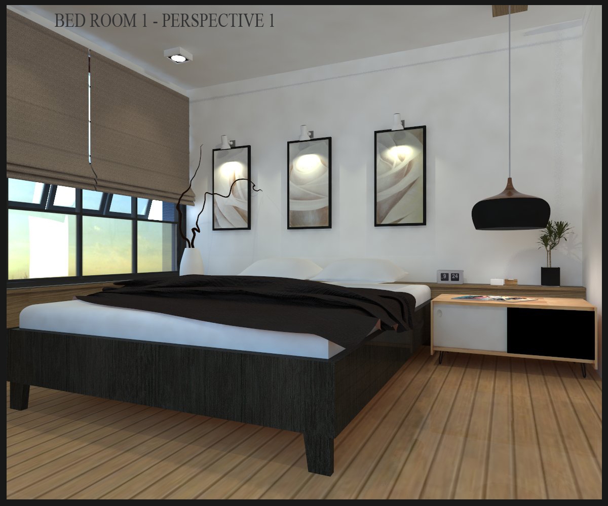 PC BEDROOM 2.jpg