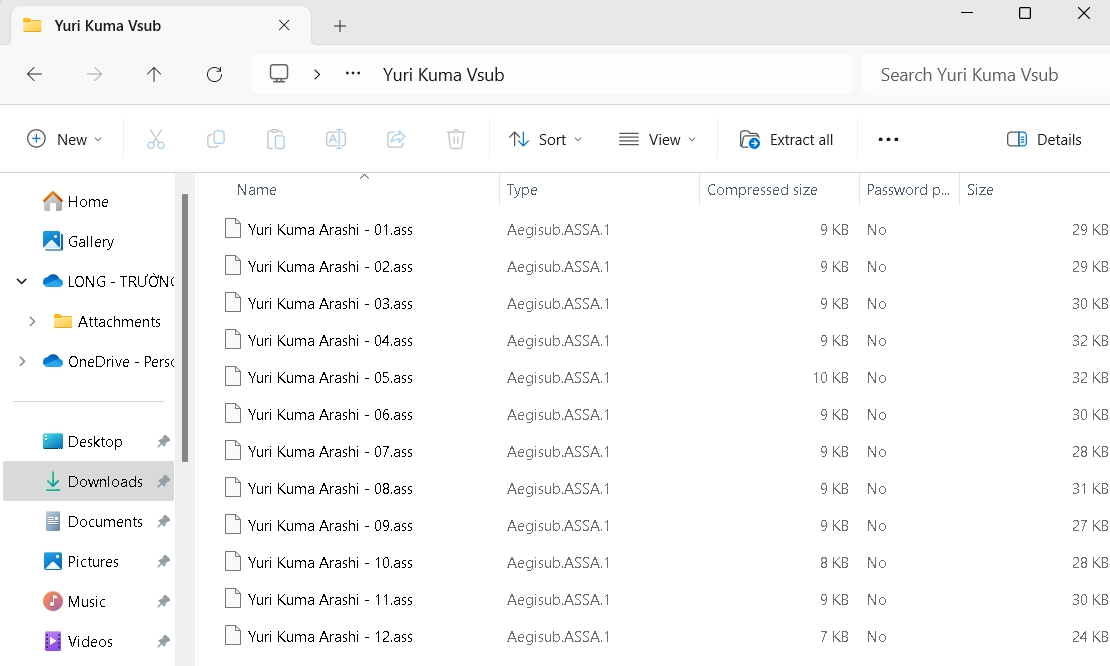 Screenshot 2024-09-18 205847.png