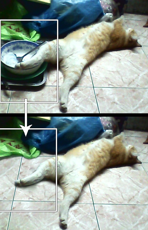 image-editing1.jpg