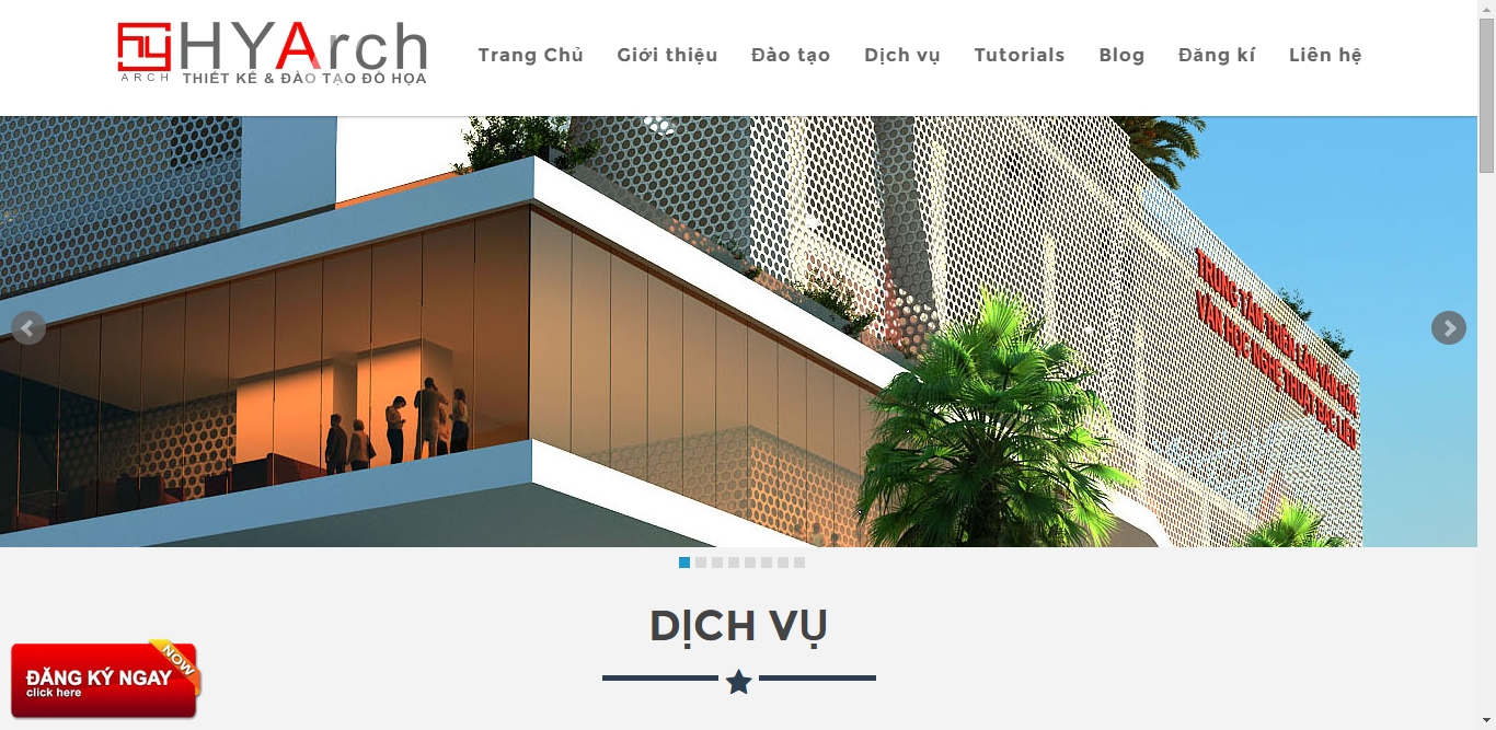 hyarch.png