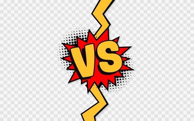 vs-versus-letter-logo-battle-vs-match-game_149152-40.jpg