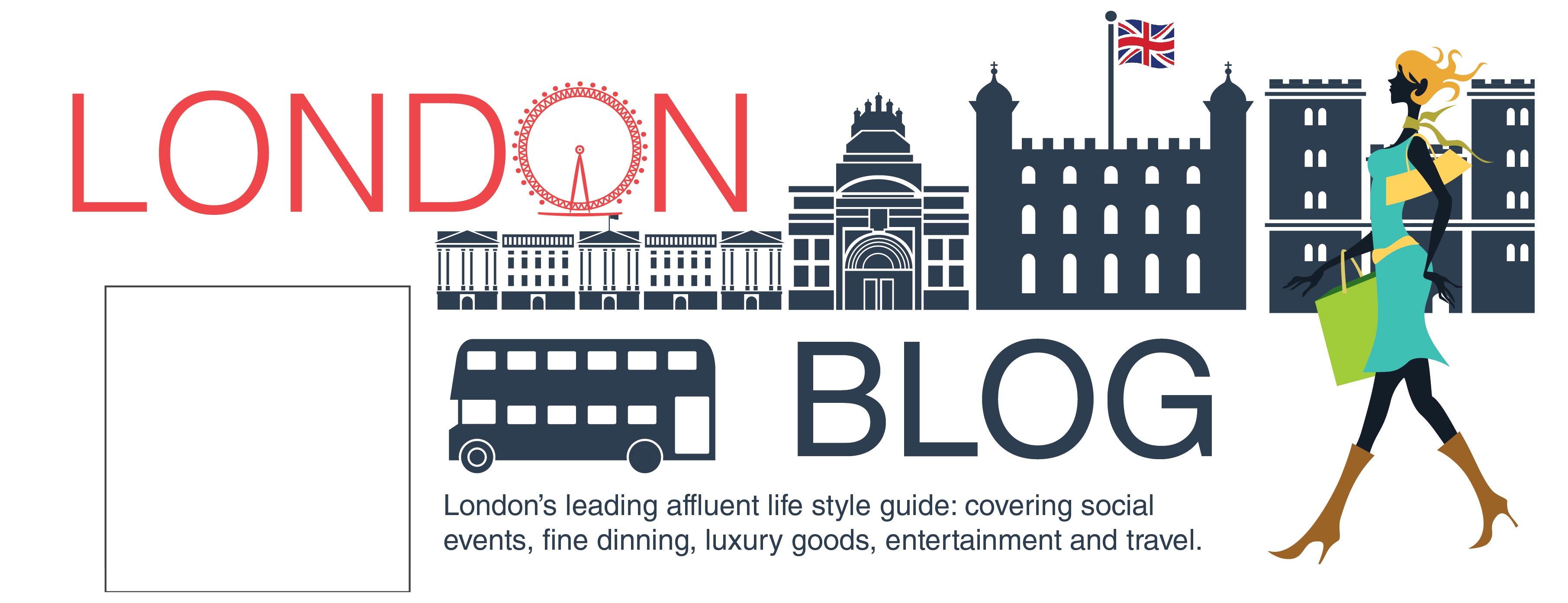 london_blog.jpg