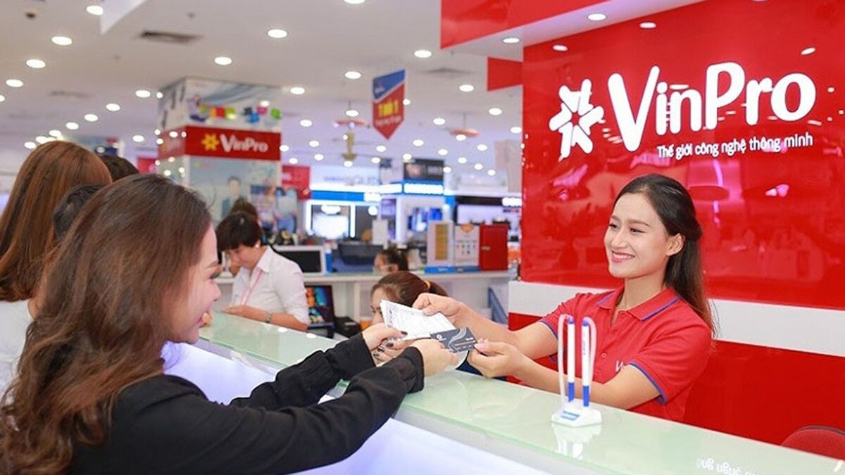 vinpro-banner.jpg