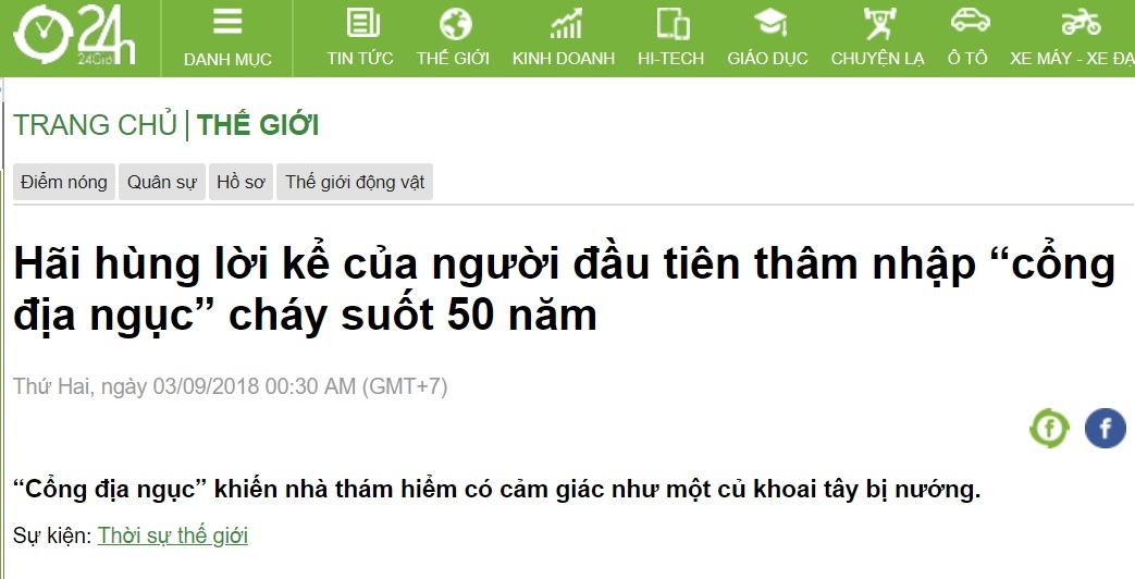 24h.jpg