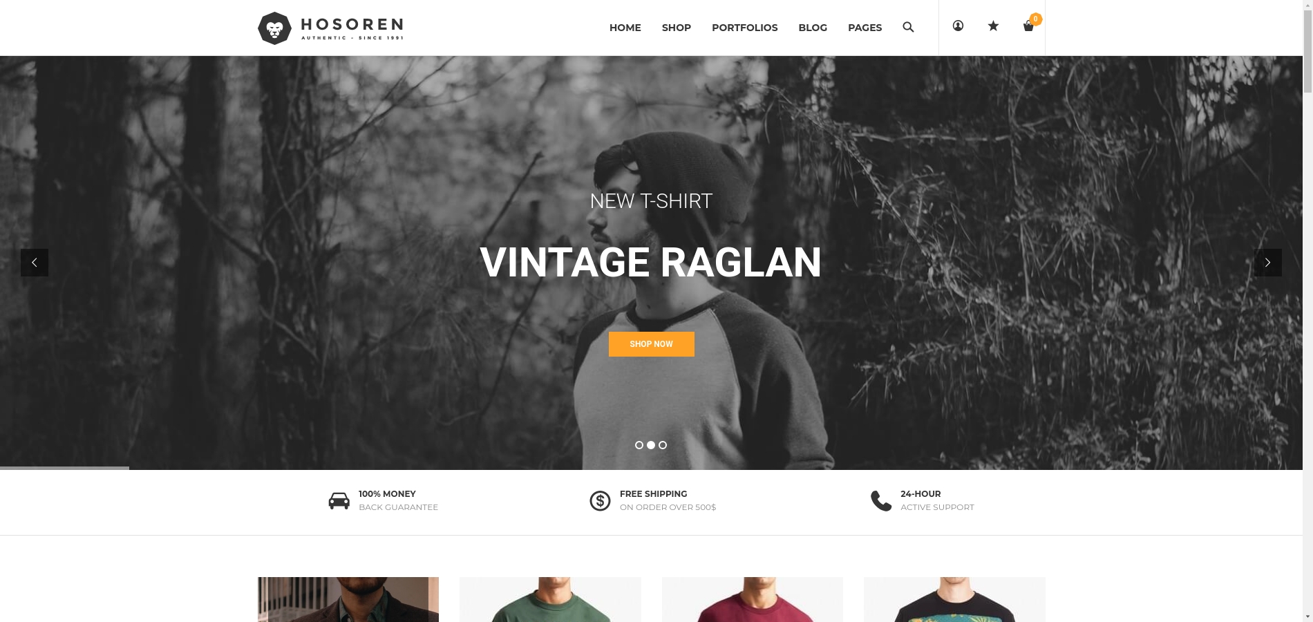 demo.awethemes.com_hosoren_.png