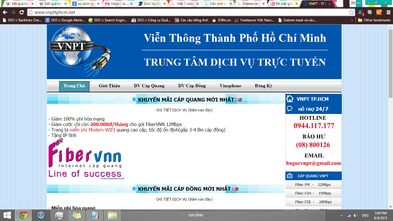 Screenshot (864).png