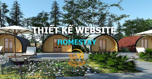 thiet-ke-website-homestay.png