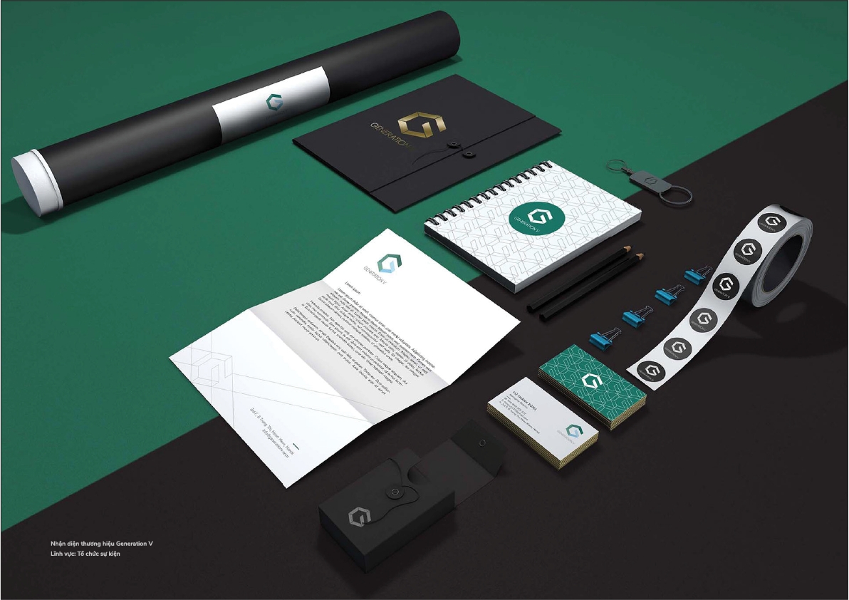Portfolio-Ha Thuy-03.png