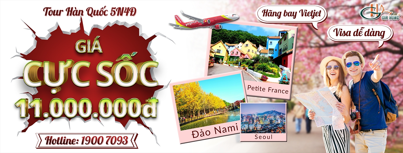20190222_Banner cover FB GHTour 2.png