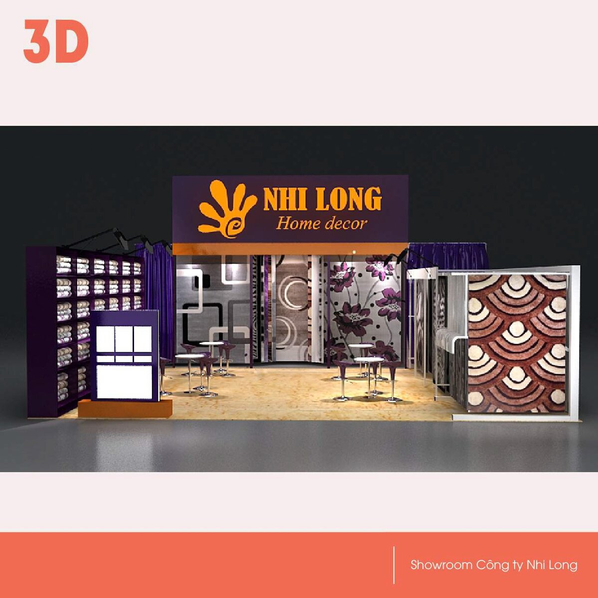 3D-04-01.jpg