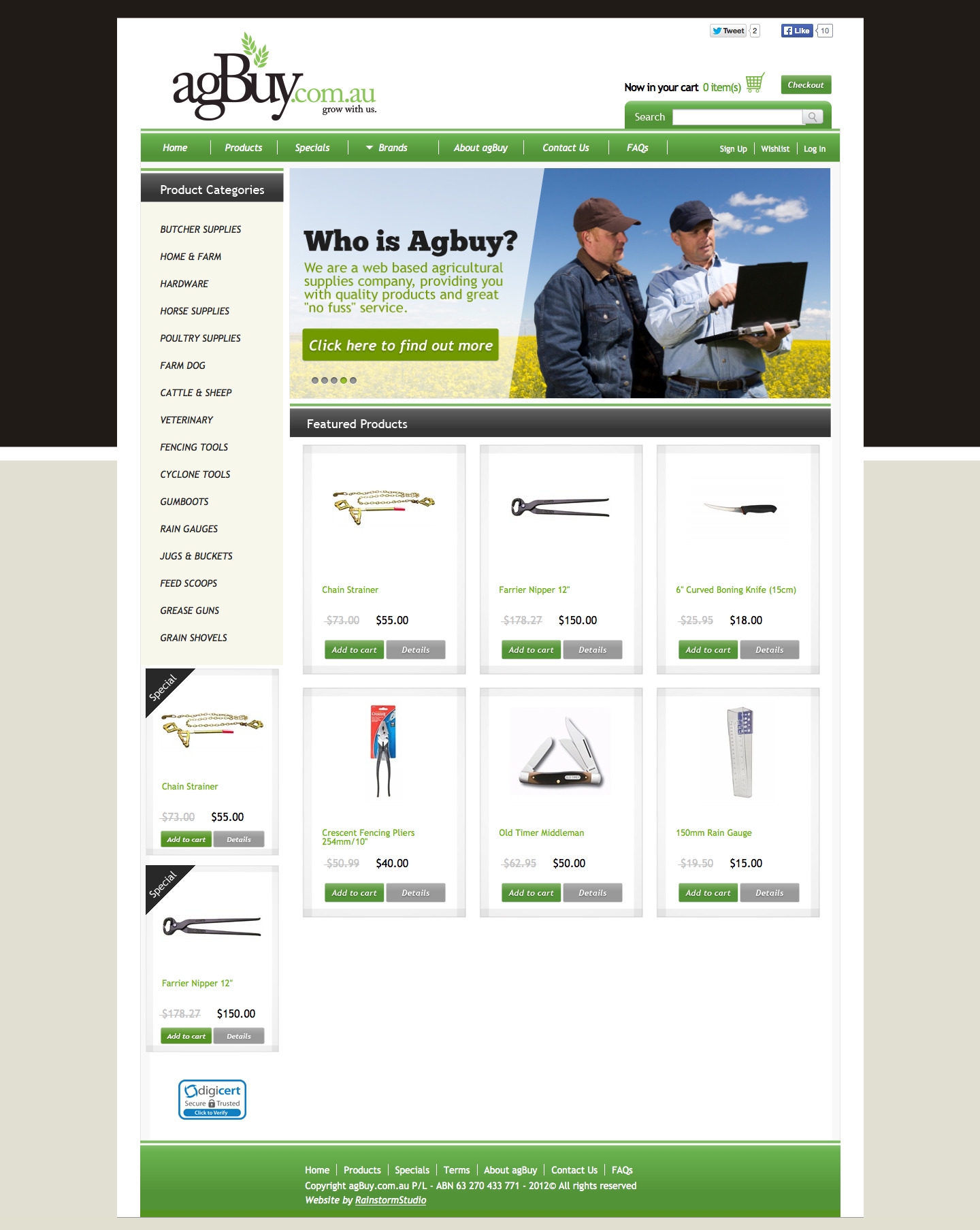 agBuy.com.au online store | Farm supplies | Pet supplies | hand Tools | Shovels | Rain Guges 2013-12-06 23-24-17.jpeg