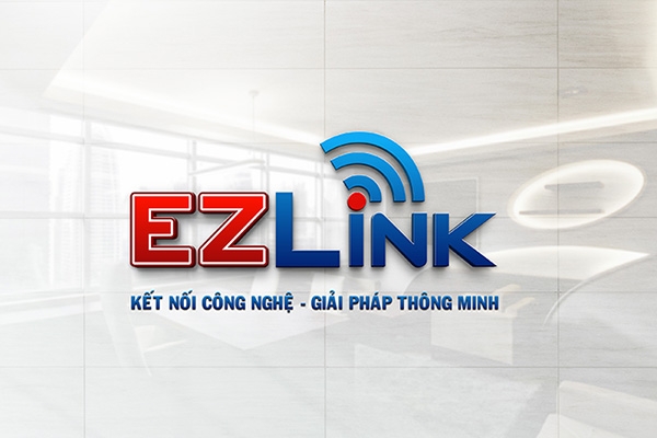 EZ LINK _D_nho.jpg