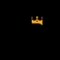 logo BR u1.png