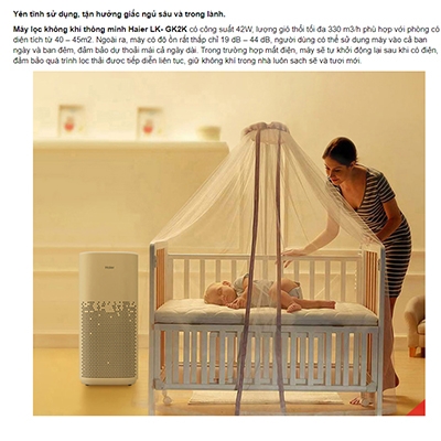 ưGẢHE.jpg