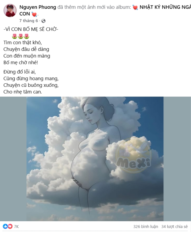 nguyenphuong.png