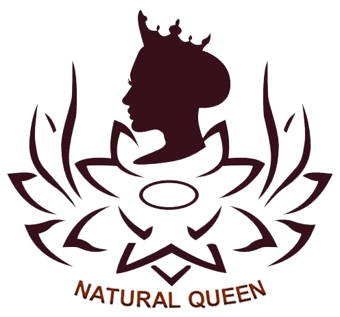 1logo.jpg