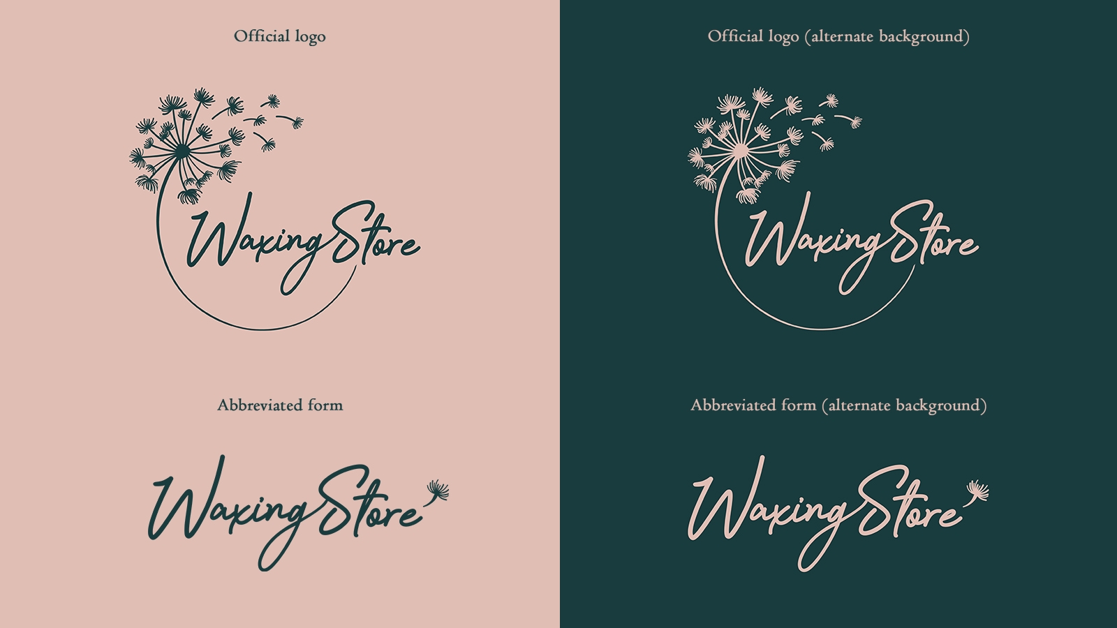 Waxing Store_Vietlance_2.jpg