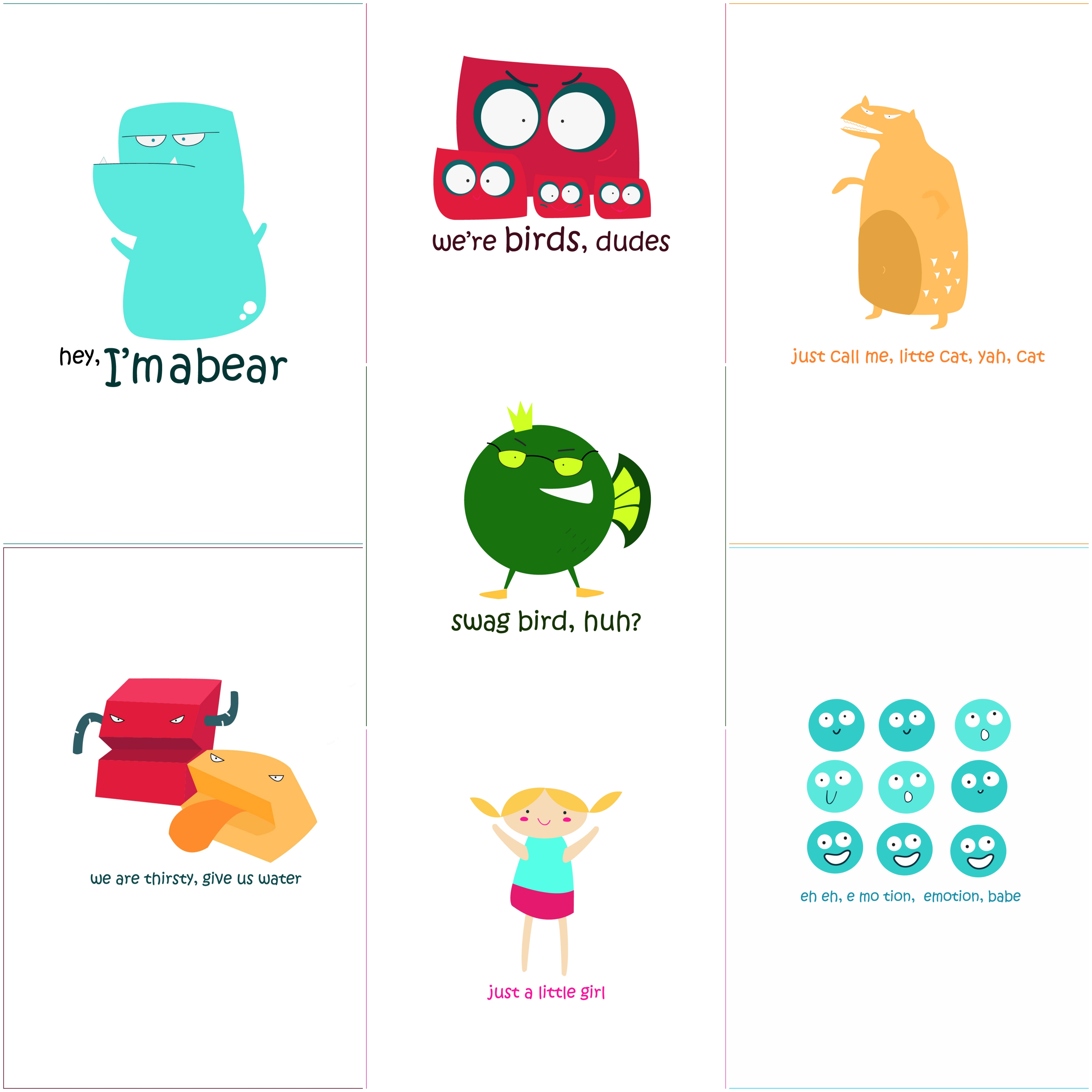 emotions.png