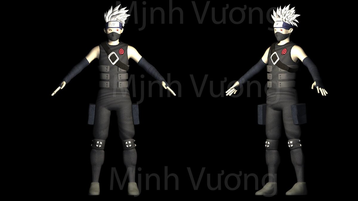 minh-vuong-11856337-804239246350313-3912794647524555343-o (1).jpg