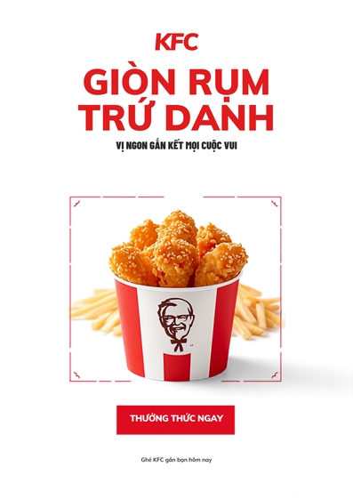 Mẫu 2.png