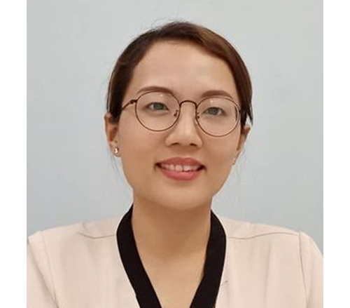 Nguyet 500x439.jpg