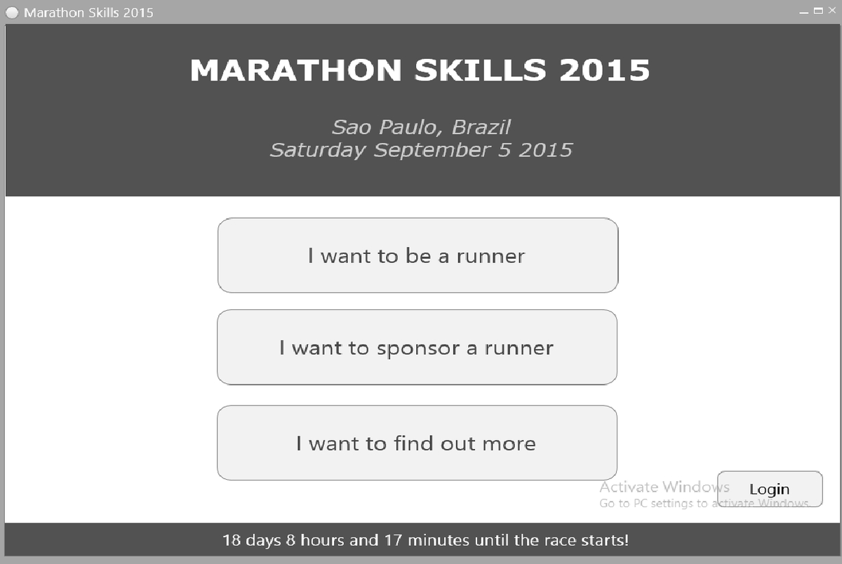 marathonSkill.png