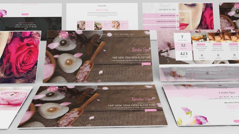 website spa dep.jpg