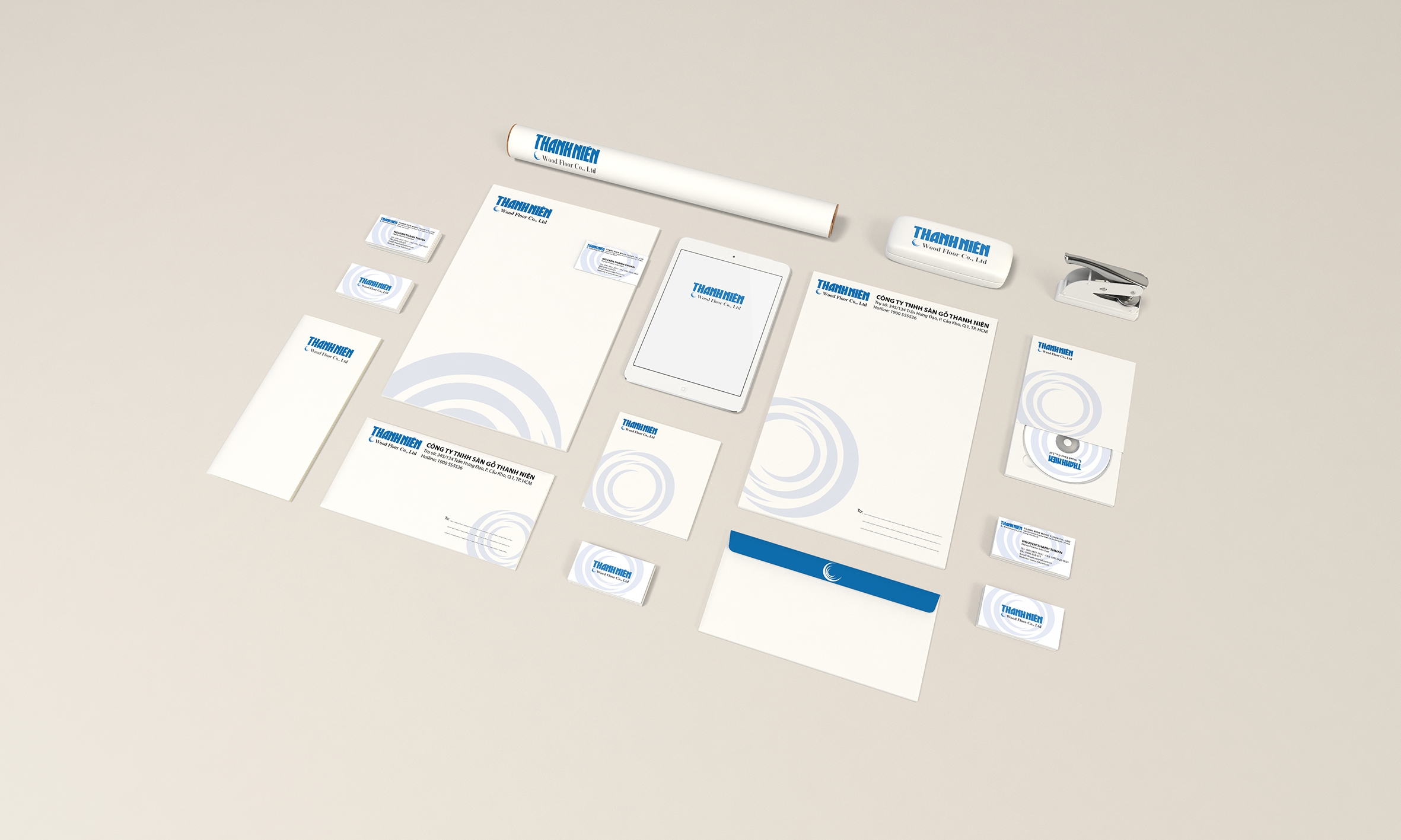 Stationery MockUp &ndash; Wood Edition.jpg