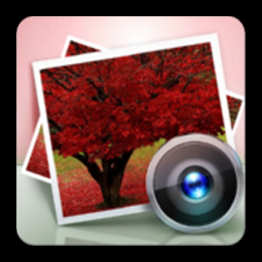 ic_launcher-web.png