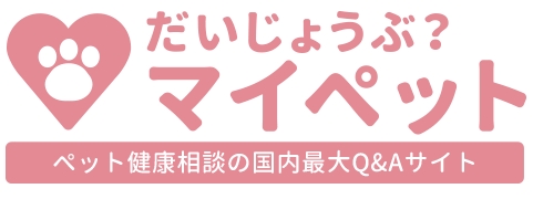 01.png