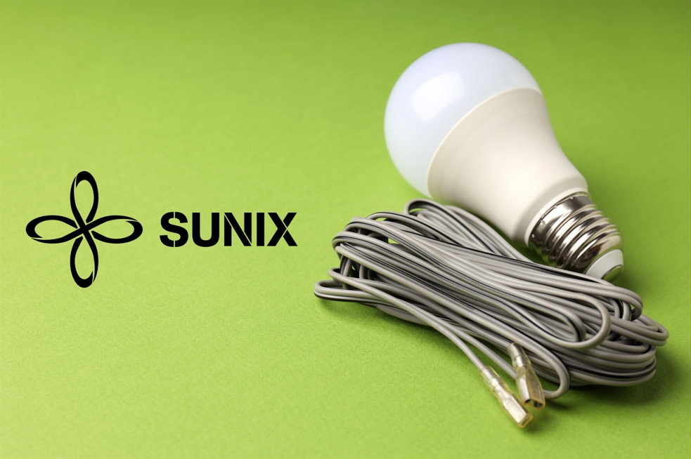 Sunixlogo01.png