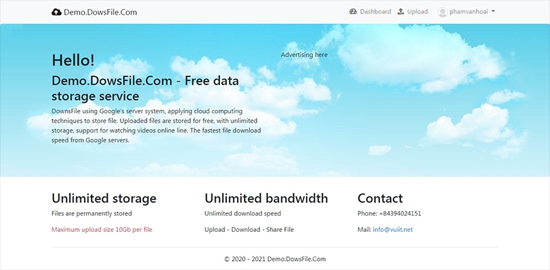 Demo.DowsFile.Com mini.png
