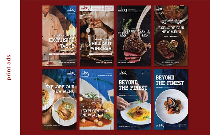 [Qb] Personal Portfolio-22.jpg