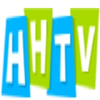 AAEAAQAAAAAAAATmAAAAJGIwMDMzZDc3LWZhN2ItNGQ1ZC1hNzRhLThmMDgwYjMzNzViYQ.png