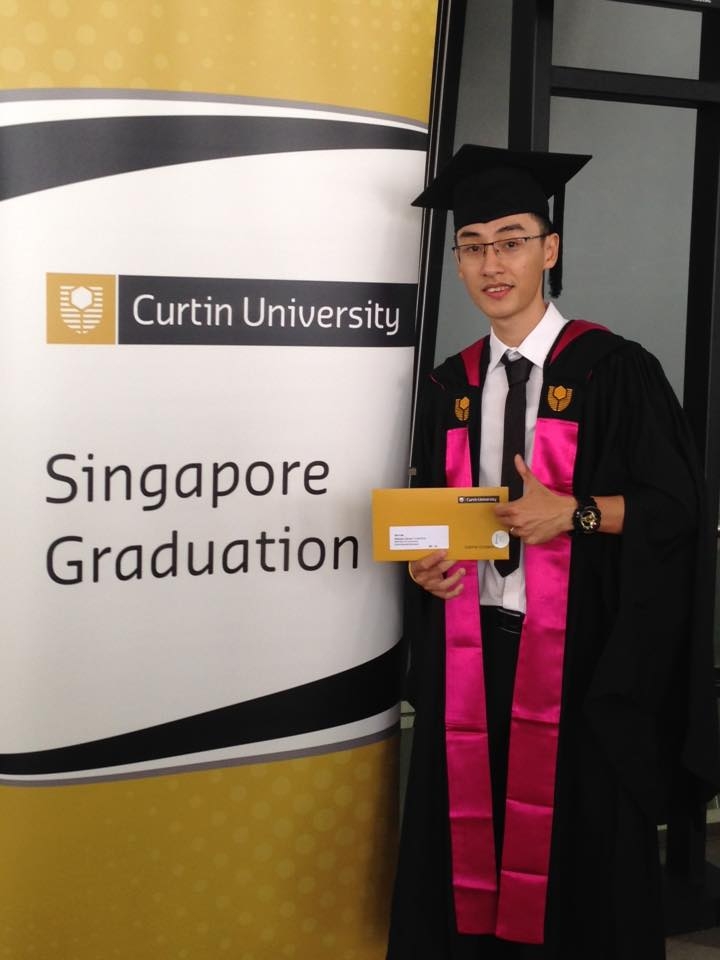 graduation curtin.jpg