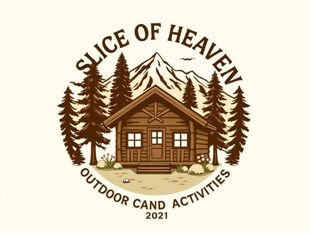 SLICE OF HEAVEN.jpeg
