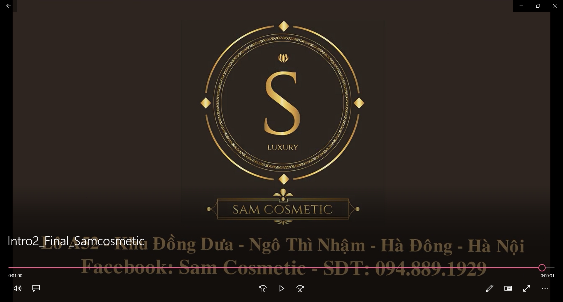 Intro2_Final_Samcosmetic.png