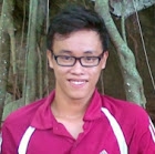 photo.jpg