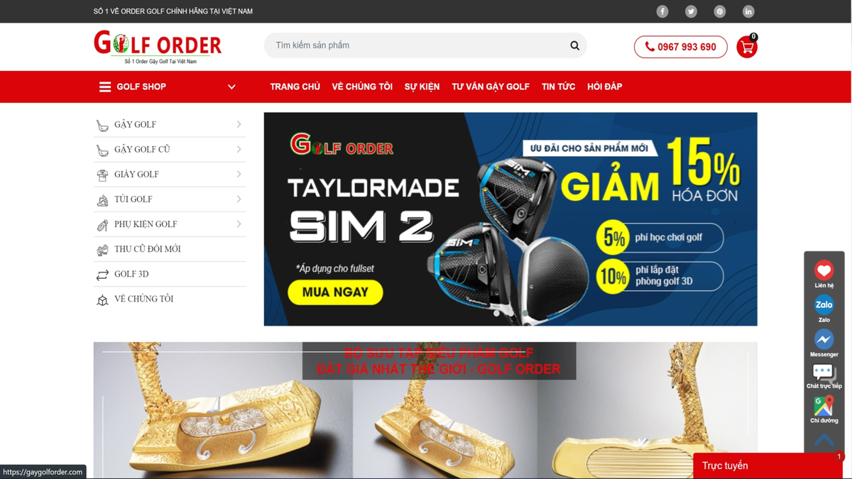 Screenshot 2022-10-02 113758 (1).png